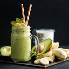 Jus avocat